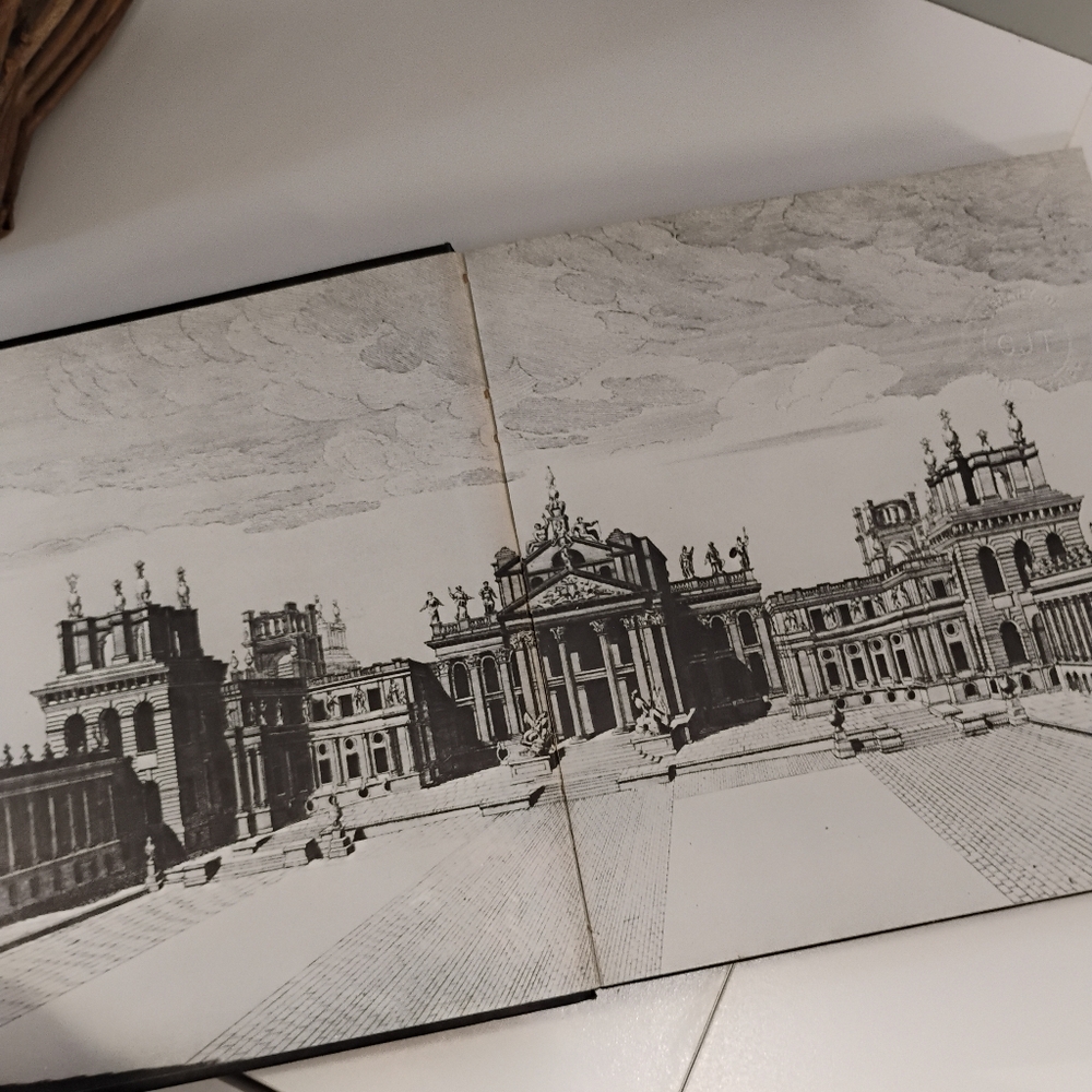 coffee table book. ๐ - Picture 4 of 4
